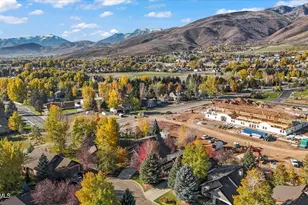 1097 N Matterhorn Ct, Midway, UT 84049 - Photo 47