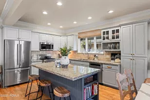 1097 N Matterhorn Ct, Midway, UT 84049 - Photo 15