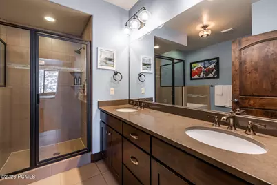 1291 W Black Rock Trail #J, Kamas, UT 84036 - Photo 5