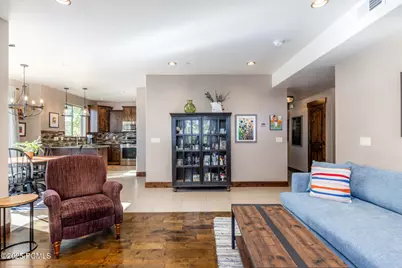 1291 W Black Rock Trail #J, Kamas, UT 84036 - Photo 11