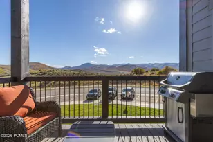 1291 W Black Rock Trl, Kamas, UT 84036 - Photo 3