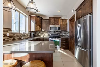 1291 W Black Rock Trail #J, Kamas, UT 84036 - Photo 15
