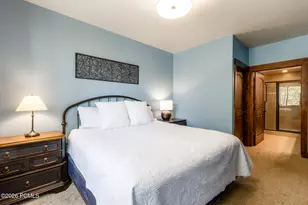 1291 W Black Rock Trl, Kamas, UT 84036 - Photo 31