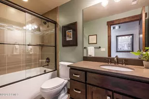 1291 W Black Rock Trl, Kamas, UT 84036 - Photo 9