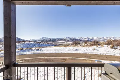 1291 W Black Rock Trail #J, Kamas, UT 84036 - Photo 17