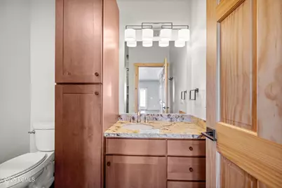 420 E Rockport Aspen Drive, Coalville, UT 84017 - Photo 15