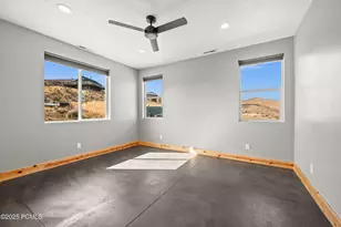 420 E Rockport Aspen Dr, Coalville, UT 84017 - Photo 13