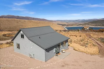 420 E Rockport Aspen Drive, Coalville, UT 84017 - Photo 3