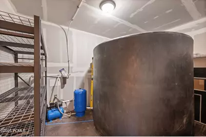 420 E Rockport Aspen Drive, Coalville, UT 84017 - Photo 31