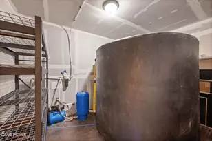 420 E Rockport Aspen Dr, Coalville, UT 84017 - Photo 31