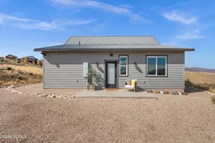 420 E Rockport Aspen Dr, Coalville, UT 84017 - Photo 29