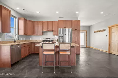 420 E Rockport Aspen Drive, Coalville, UT 84017 - Photo 5