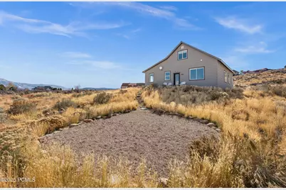 420 E Rockport Aspen Drive, Coalville, UT 84017 - Photo 27