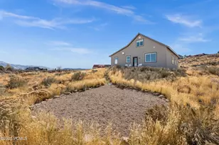 420 E Rockport Aspen Dr, Coalville, UT 84017 - Photo 27