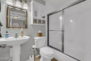 253 Ontario Ave, Park City, UT 84060 - Photo 23