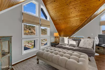 253 Ontario Avenue #1 &amp; 2, Park City, UT 84060 - Photo 15