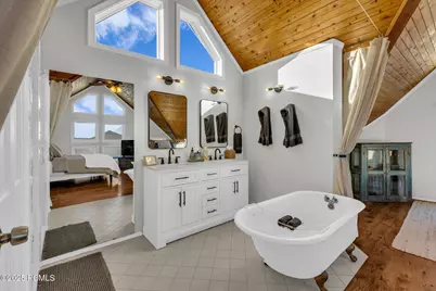 253 Ontario Avenue #1 &amp; 2, Park City, UT 84060 - Photo 17