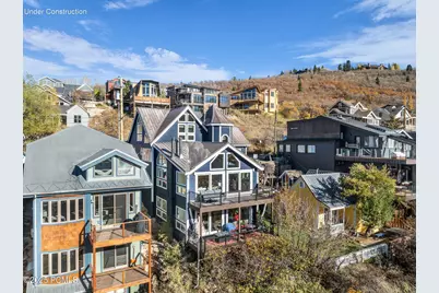 253 Ontario Avenue #1 &amp; 2, Park City, UT 84060 - Photo 37