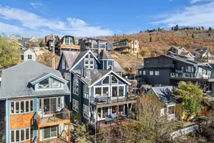 253 Ontario Ave, Park City, UT 84060 - Photo 37