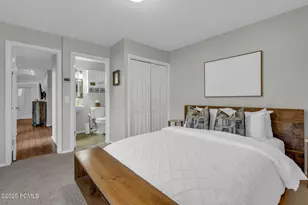 253 Ontario Ave, Park City, UT 84060 - Photo 21