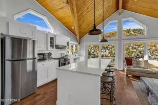 253 Ontario Ave, Park City, UT 84060 - Photo 5