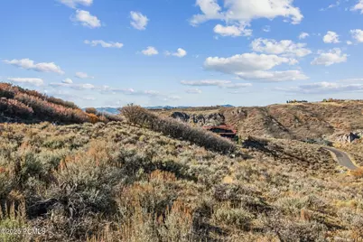 756 Canyon Gate Road, Park City, UT 84098 - Photo 9