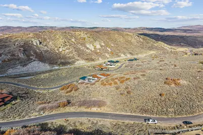 756 Canyon Gate Road, Park City, UT 84098 - Photo 19