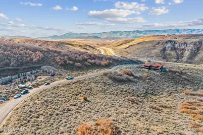 756 Canyon Gate Road, Park City, UT 84098 - Photo 13