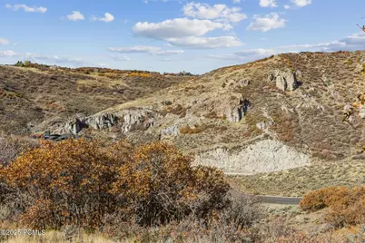 756 Canyon Gate Road, Park City, UT 84098 - Photo 7
