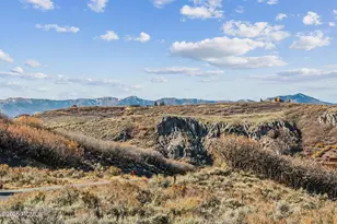 756 Canyon Gate Rd, Park City, UT 84098 - Photo 1