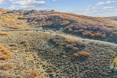 756 Canyon Gate Road, Park City, UT 84098 - Photo 17