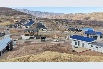 4092 E Harris Way, Kamas, UT 84036 - Photo 5