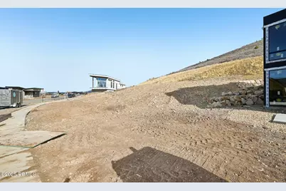 4092 E Harris Way, Kamas, UT 84036 - Photo 3