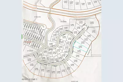 4092 E Harris Way, Kamas, UT 84036 - Photo 11