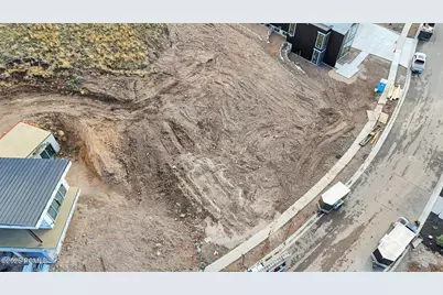 4092 E Harris Way, Kamas, UT 84036 - Photo 9