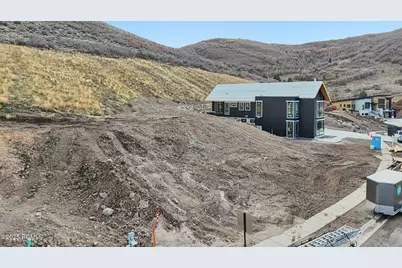 4092 E Harris Way, Kamas, UT 84036 - Photo 7