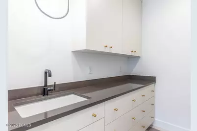 1633 Rocky Mountain Way, Francis, UT 84036 - Photo 57