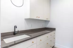 1633 Rocky Mountain Wy, Francis, UT 84036 - Photo 57