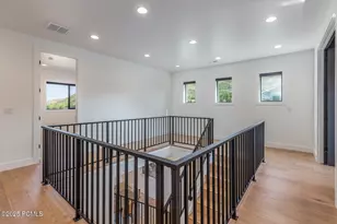 1633 Rocky Mountain Wy, Francis, UT 84036 - Photo 53