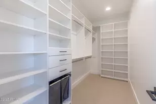 1633 Rocky Mountain Wy, Francis, UT 84036 - Photo 61