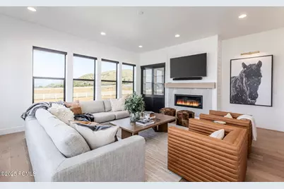 1633 Rocky Mountain Way, Francis, UT 84036 - Photo 37