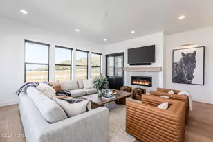 1633 Rocky Mountain Wy, Francis, UT 84036 - Photo 37