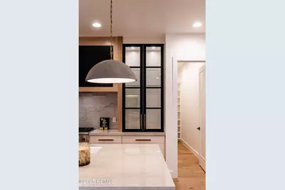 1633 Rocky Mountain Way, Francis, UT 84036 - Photo 75