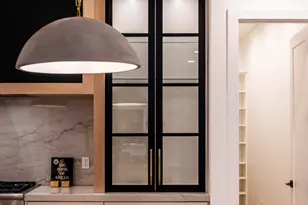 1633 Rocky Mountain Wy, Francis, UT 84036 - Photo 75