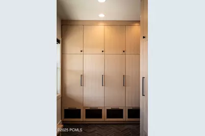 1633 Rocky Mountain Way, Francis, UT 84036 - Photo 65