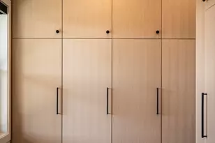 1633 Rocky Mountain Wy, Francis, UT 84036 - Photo 65