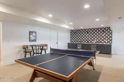 1633 Rocky Mountain Way, Francis, UT 84036 - Photo 43