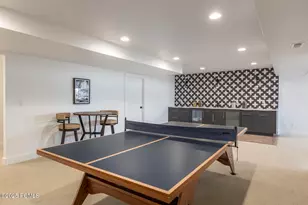 1633 Rocky Mountain Wy, Francis, UT 84036 - Photo 43