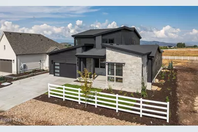 1633 Rocky Mountain Way, Francis, UT 84036 - Photo 83