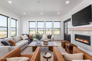 1633 Rocky Mountain Wy, Francis, UT 84036 - Photo 13